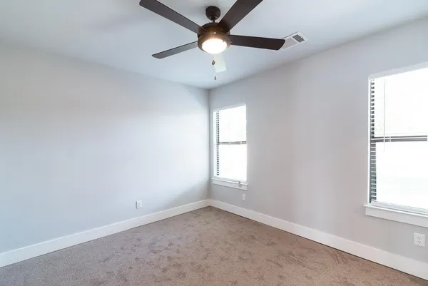 $1,495 | 1919 Lombardy Street, Unit A, Houston, TX 77023