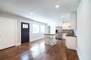 $1,495 | 1919 Lombardy Street, Unit A, Houston, TX 77023