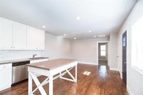 $1,495 | 1919 Lombardy Street, Unit A, Houston, TX 77023