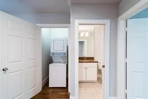 $1,495 | 1919 Lombardy Street, Unit A, Houston, TX 77023