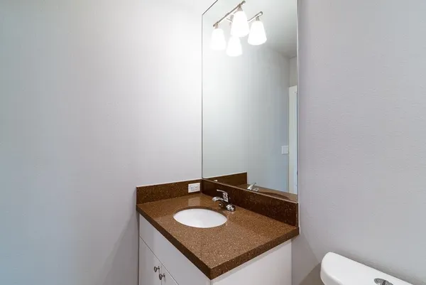 $1,495 | 1919 Lombardy Street, Unit A, Houston, TX 77023