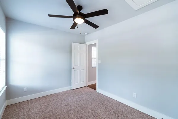 $1,495 | 1919 Lombardy Street, Unit A, Houston, TX 77023