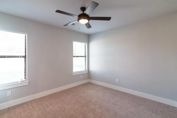 $1,495 | 1919 Lombardy Street, Unit A, Houston, TX 77023