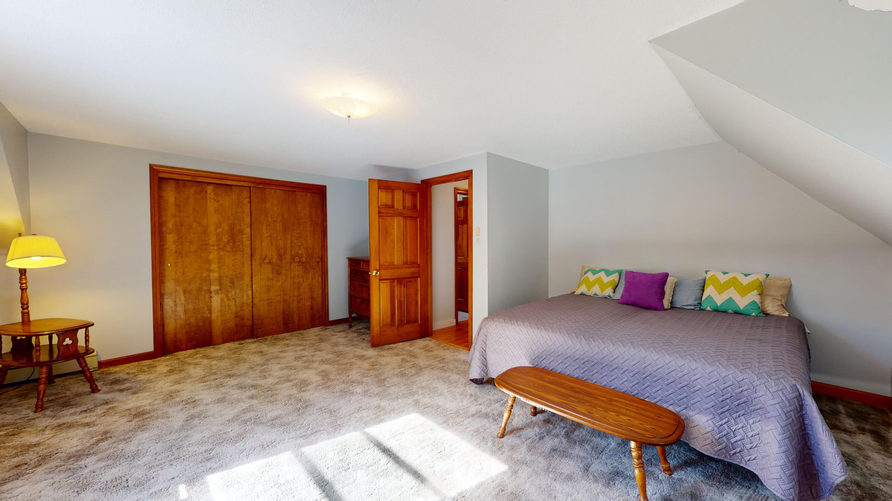 926 Pond Road Monmouth, ME 04259 - Photo 30 of 71 926-Pond-Road-Wales-ME-09152023_125447