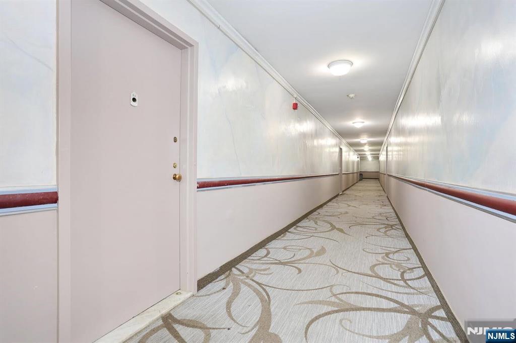 280 Prospect, Unit 6J Hackensack, NJ 07601 - Photo 10 of 43