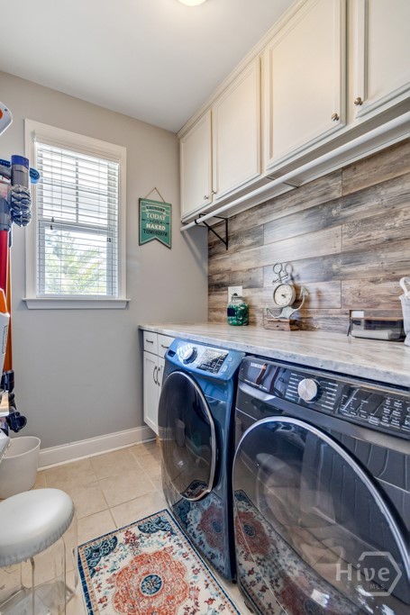 661 Wyndham Way Pooler, GA 31322 - Photo 38 of 50 Laundry Room