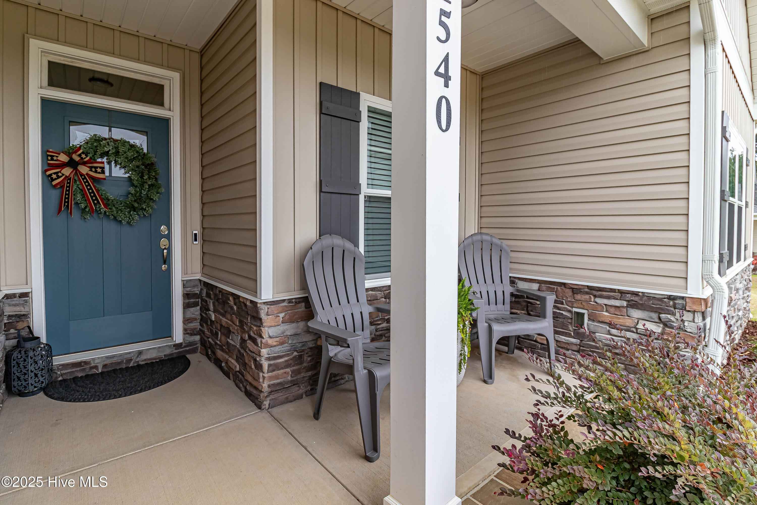 1540 Antioch Road Pikeville, NC 27863 - Photo 2 of 36 IMG_8229