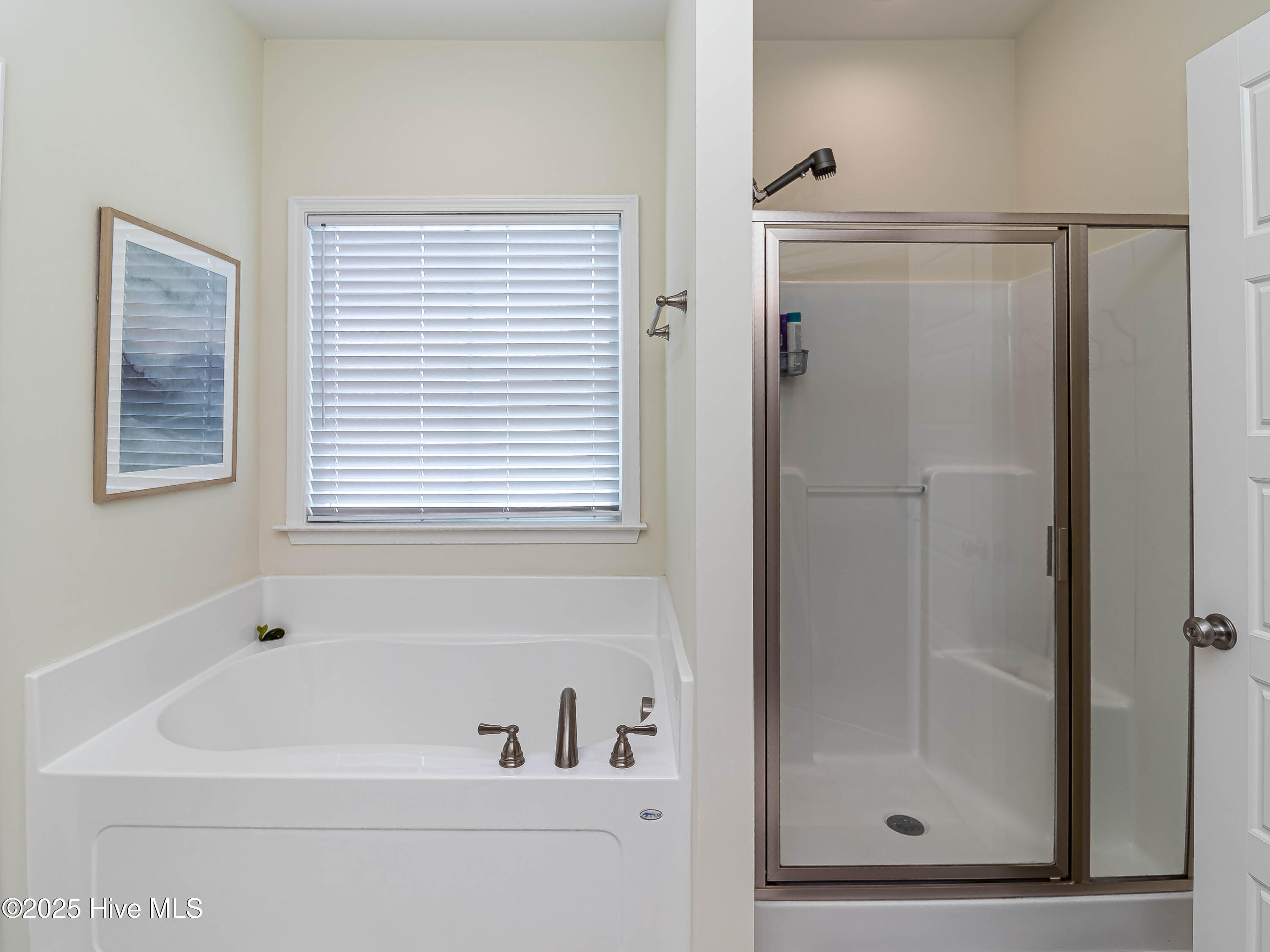 1540 Antioch Road Pikeville, NC 27863 - Photo 25 of 36 IMG_8298-Edit