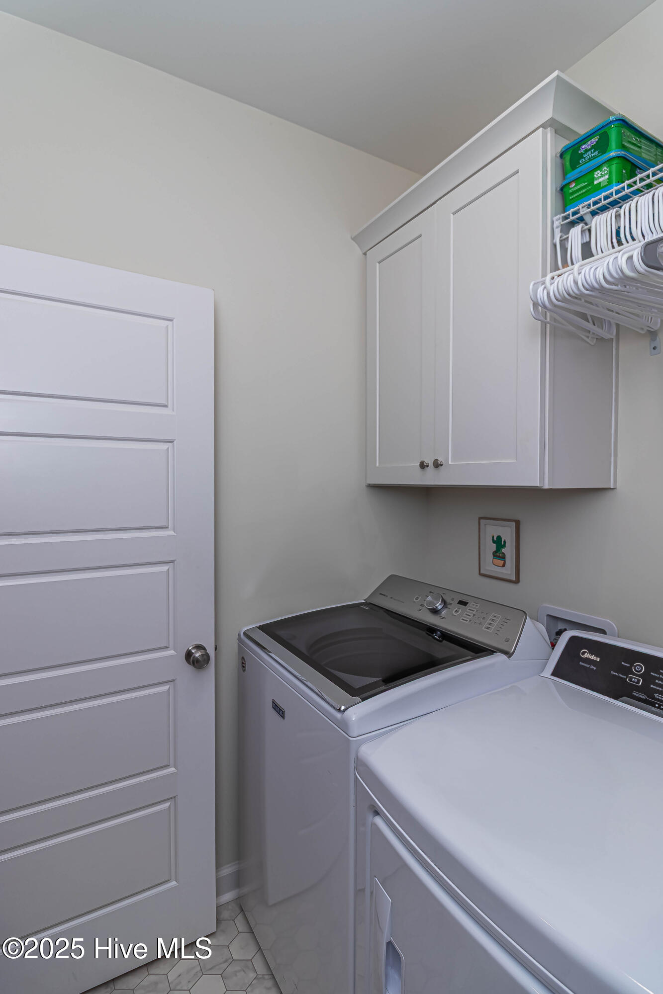 1540 Antioch Road Pikeville, NC 27863 - Photo 27 of 36 IMG_8309