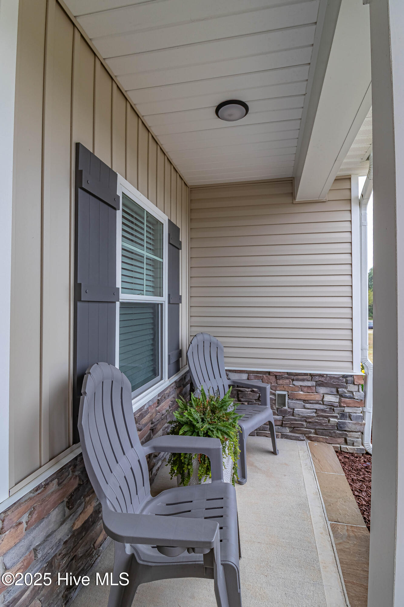 1540 Antioch Road Pikeville, NC 27863 - Photo 3 of 36 IMG_8230