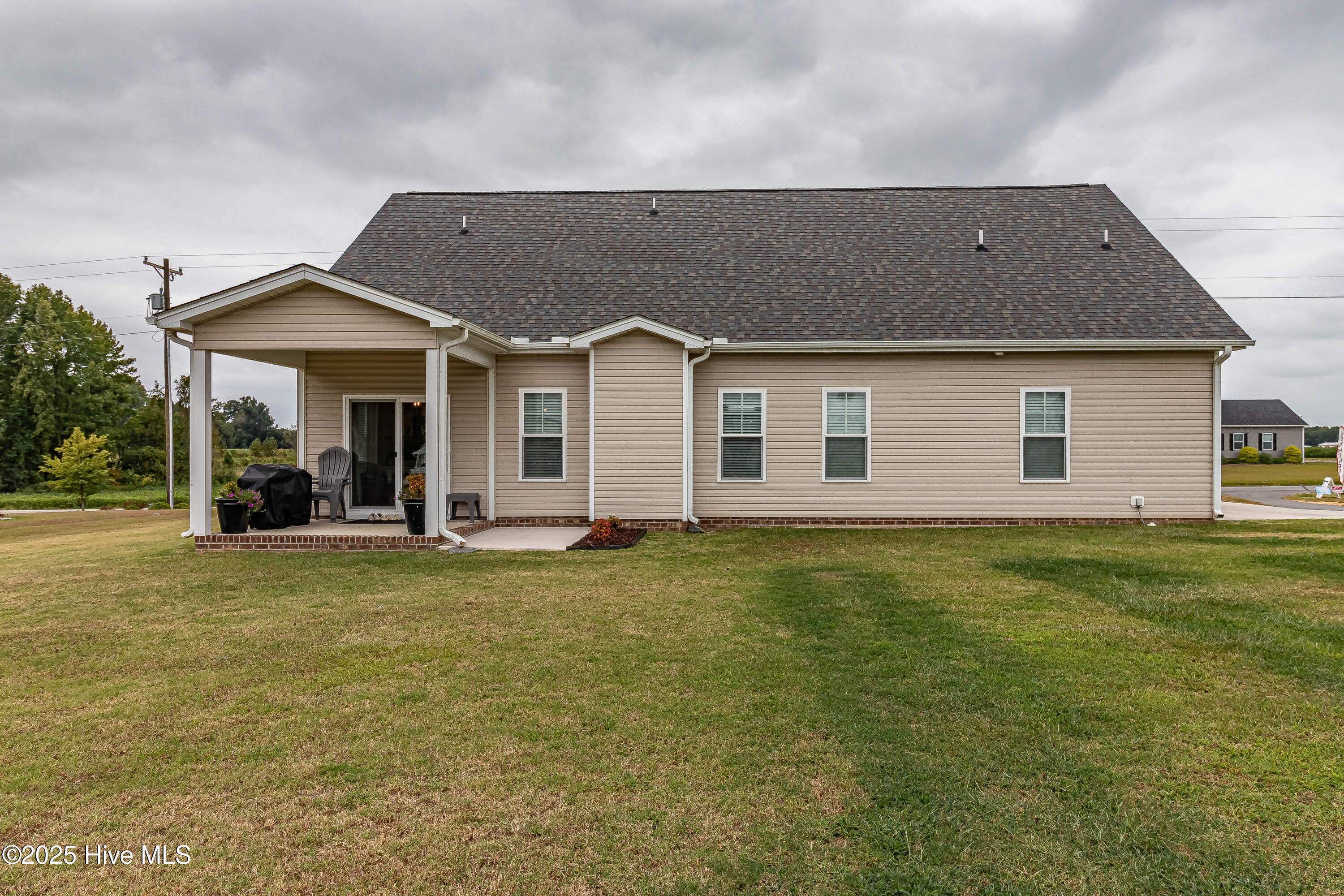 1540 Antioch Road Pikeville, NC 27863 - Photo 35 of 36 IMG_8239