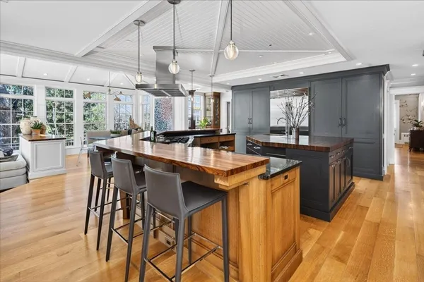 $4,750,000 | 54 Lincoln Street, Hingham, MA 02043