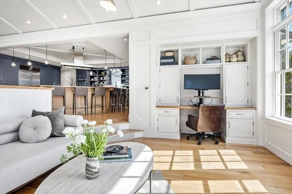 $4,750,000 | 54 Lincoln Street, Hingham, MA 02043