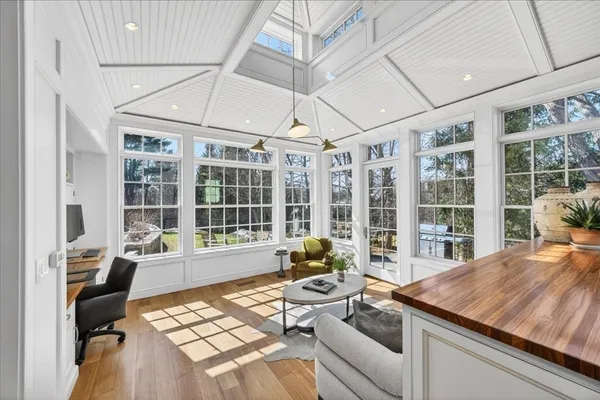 $4,750,000 | 54 Lincoln Street, Hingham, MA 02043