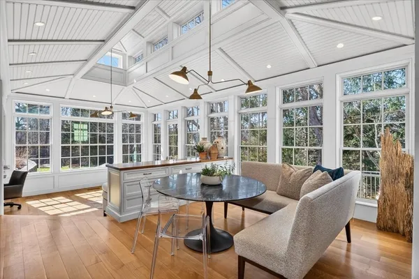 $4,750,000 | 54 Lincoln Street, Hingham, MA 02043