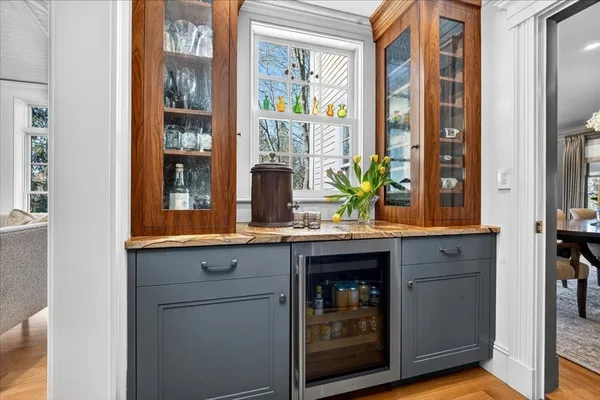 $4,750,000 | 54 Lincoln Street, Hingham, MA 02043