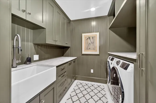 $4,750,000 | 54 Lincoln Street, Hingham, MA 02043