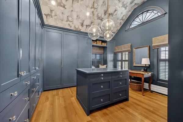 $4,750,000 | 54 Lincoln Street, Hingham, MA 02043