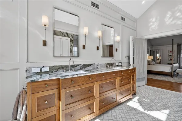 $4,750,000 | 54 Lincoln Street, Hingham, MA 02043