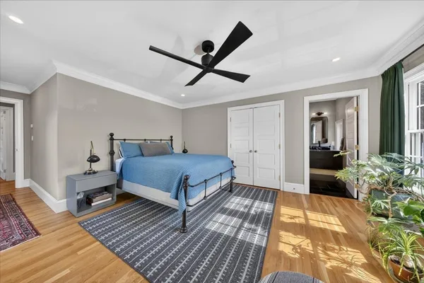 $4,750,000 | 54 Lincoln Street, Hingham, MA 02043