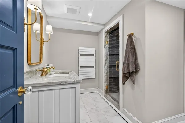 $4,750,000 | 54 Lincoln Street, Hingham, MA 02043