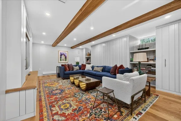 $4,750,000 | 54 Lincoln Street, Hingham, MA 02043