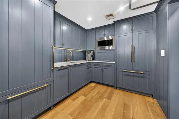 $4,750,000 | 54 Lincoln Street, Hingham, MA 02043