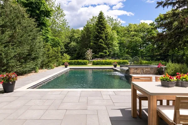 $4,750,000 | 54 Lincoln Street, Hingham, MA 02043