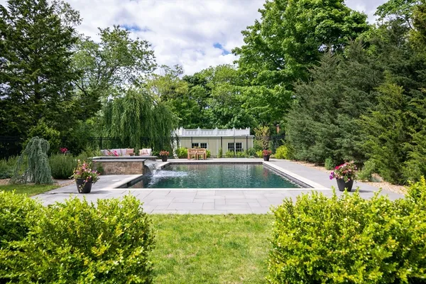 $4,750,000 | 54 Lincoln Street, Hingham, MA 02043