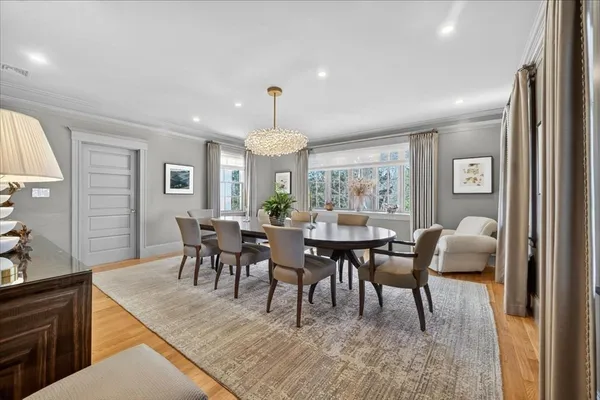 $4,750,000 | 54 Lincoln Street, Hingham, MA 02043