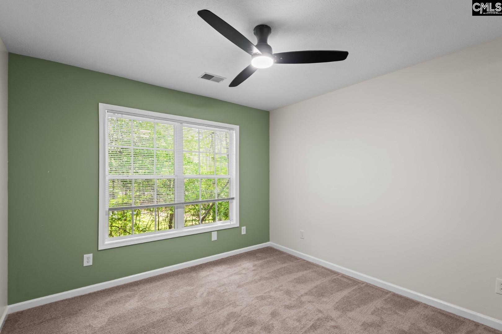 205 Hickory Knoll Road Columbia, SC 29203 - Photo 28 of 36