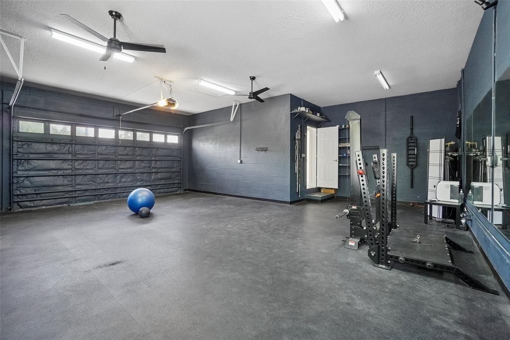 3220 County Road 1 Dunedin, FL 34698 - Photo 41 of 65