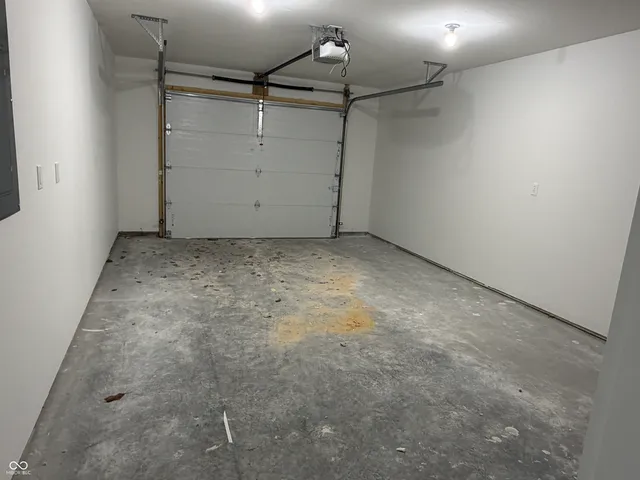 $229,000 | 1446 Northeast Kutenai Trail, Greensburg, IN 47240