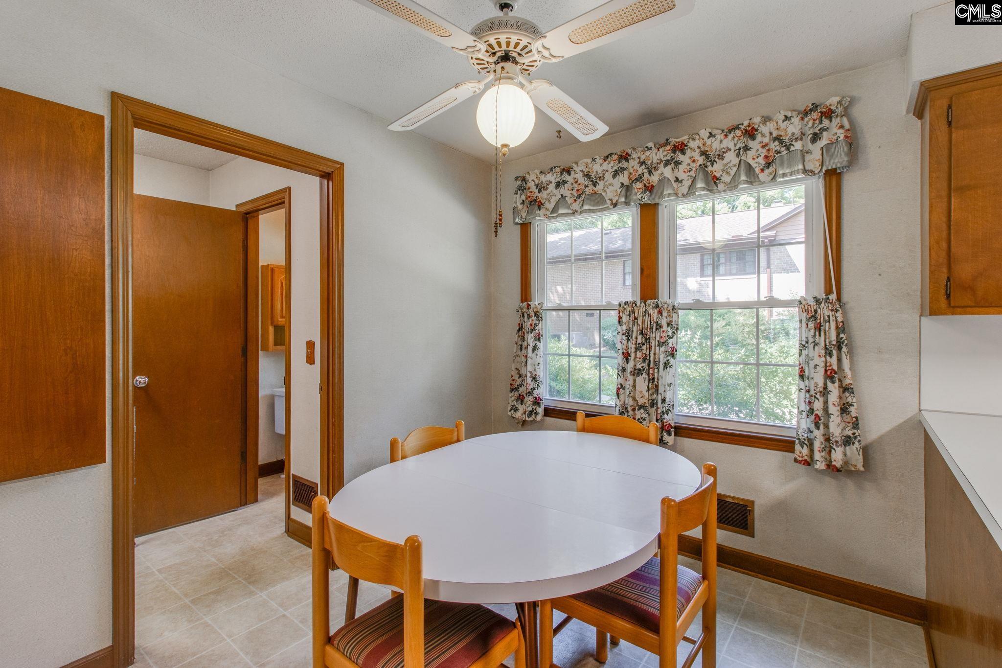 1075 State Rd S-28-901 Lugoff, SC 29078 - Photo 19 of 39