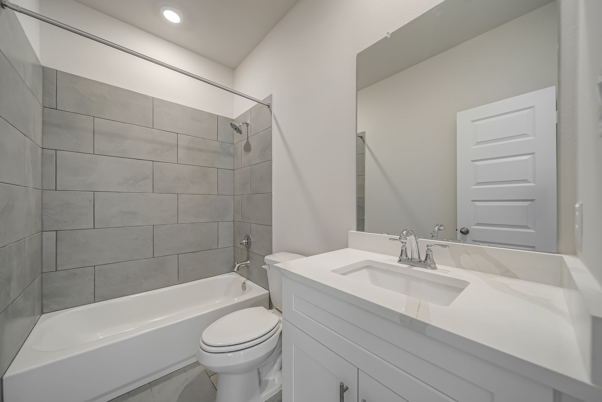 20642 Dynamic Court Humble, TX 77338 - Photo 22 of 32 Bath 2