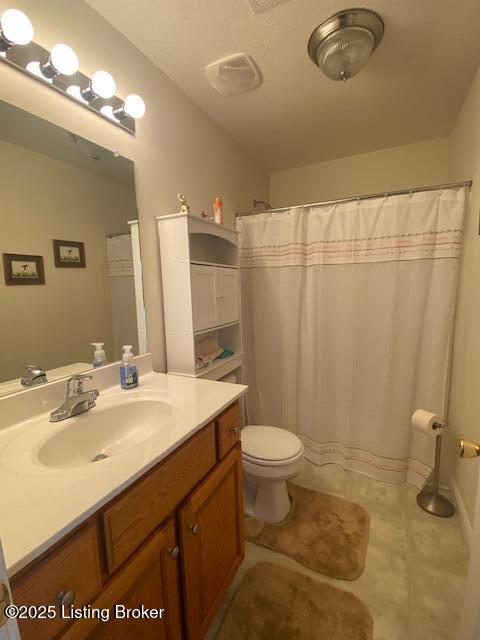 341 Manton Road Bardstown, KY 40004 - Photo 13 of 23 manton 3