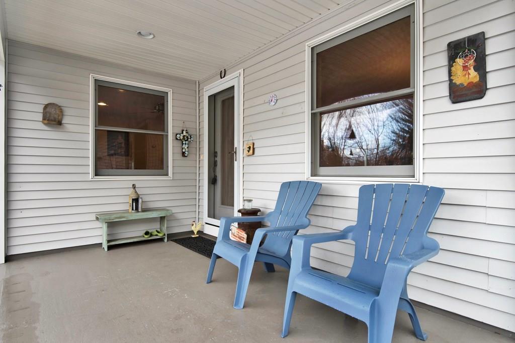 116 Hight Road Dayton, ME 04005 - Photo 22 of 35 Photo