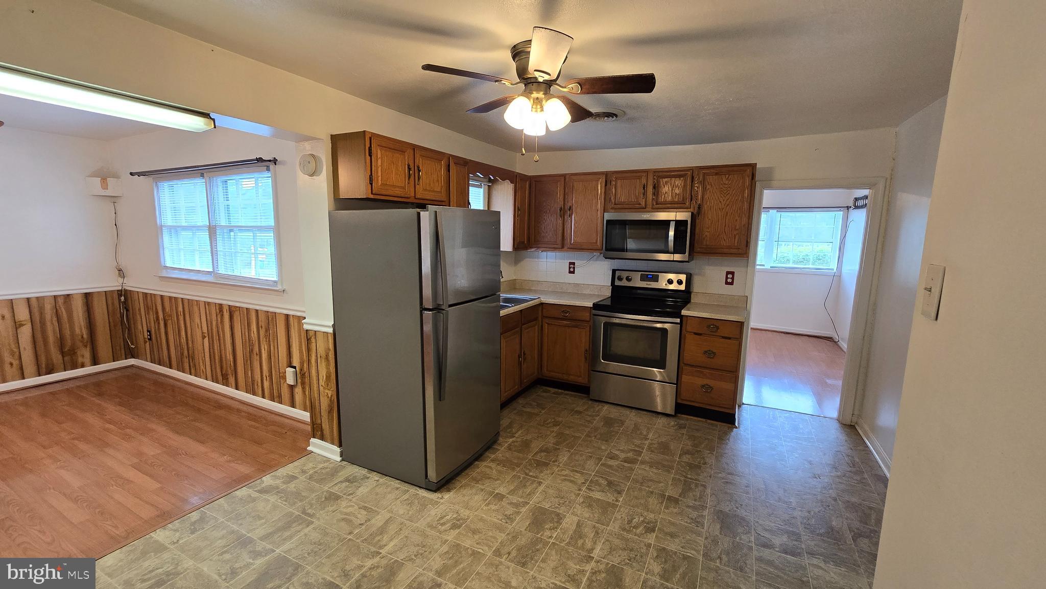 258 McDonald Road Winchester, VA 22602 - Photo 18 of 37
