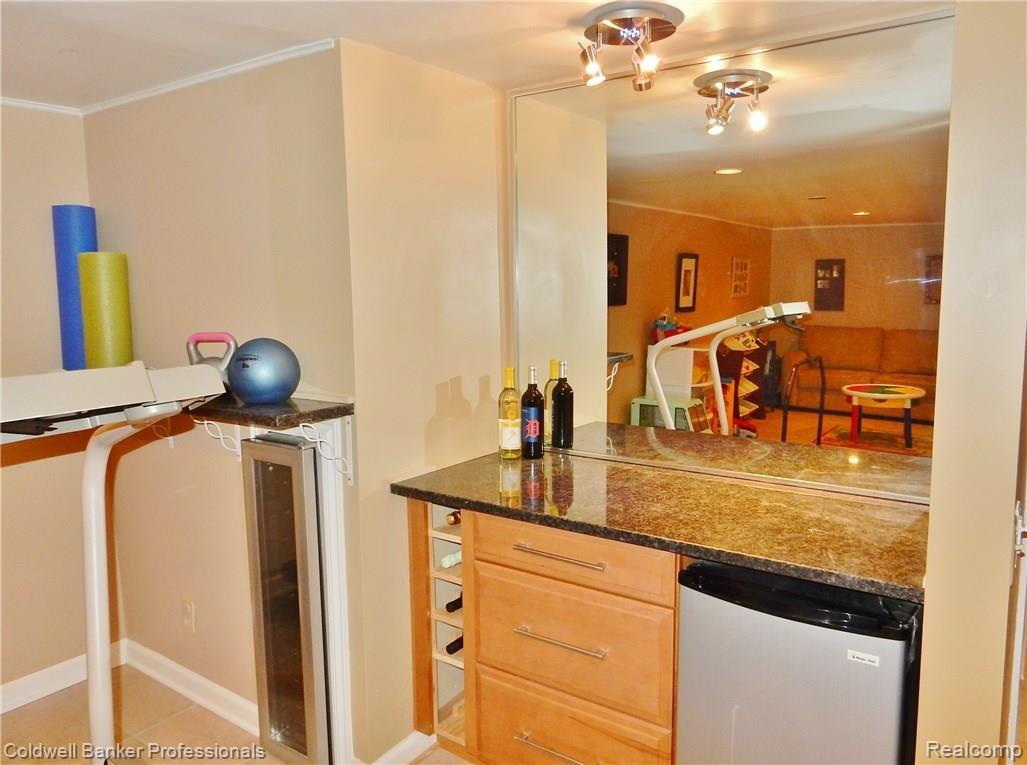 22657 Winfield Road Novi, MI 48375 - Photo 20 of 21 basement (4).JPG