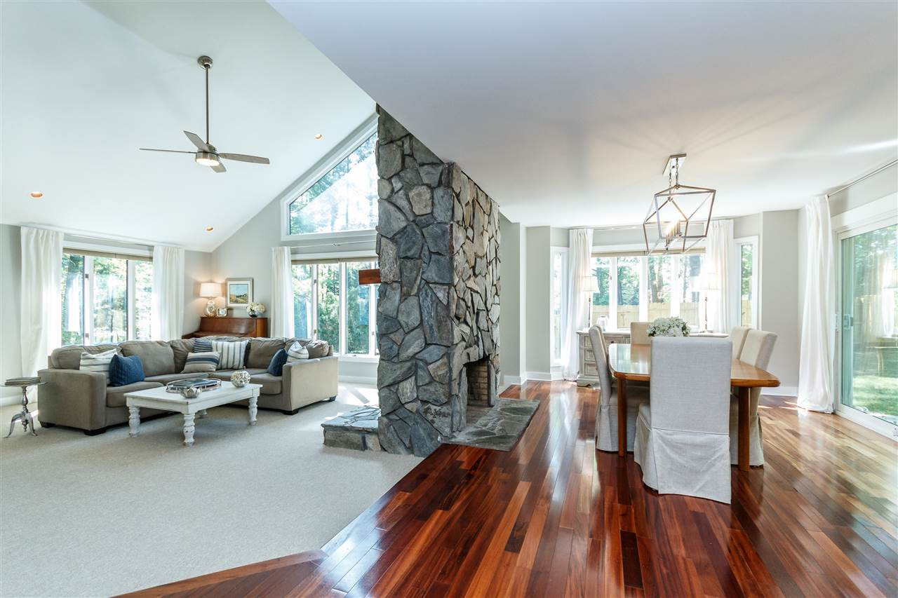 5001 Celbridge Place Raleigh, NC 27613 - Photo 6 of 24 Main Level