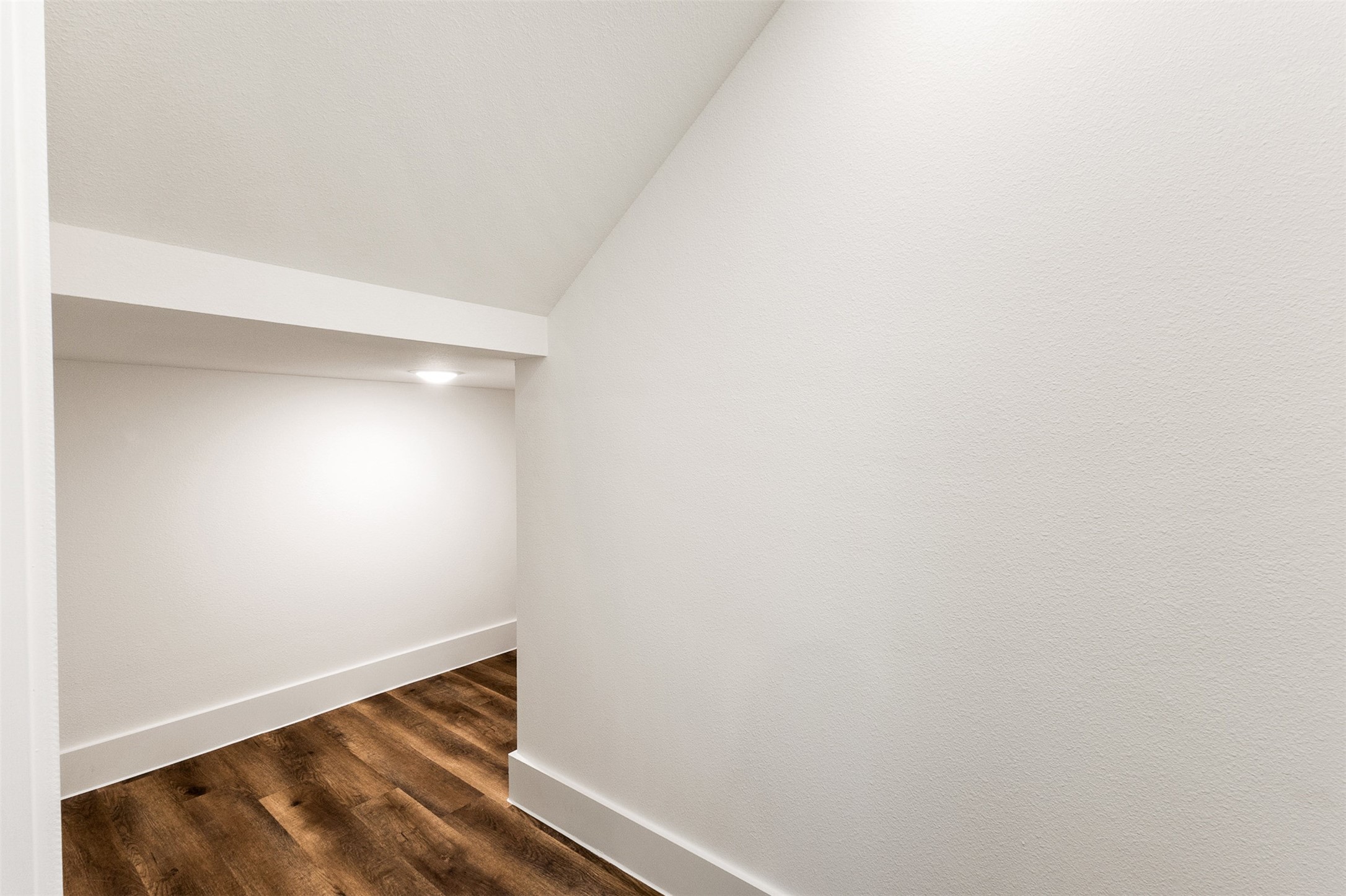 25819 Richards Road Spring, TX 77386 - Photo 18 of 39