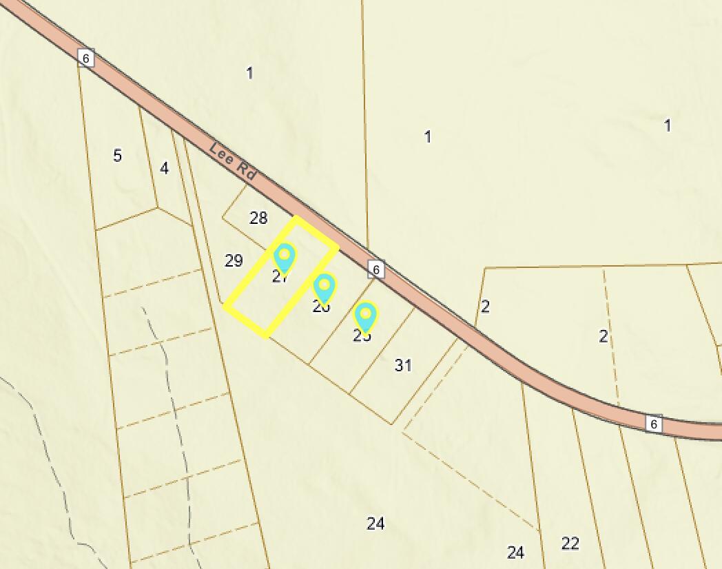 Screenshot 2026-02-03 at 10.06.29AM