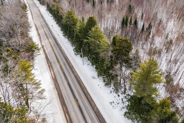 $32,000 | 1361 Lee Road, Lincoln, ME 04457