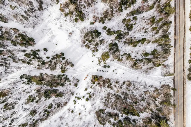 $32,000 | 1361 Lee Road, Lincoln, ME 04457