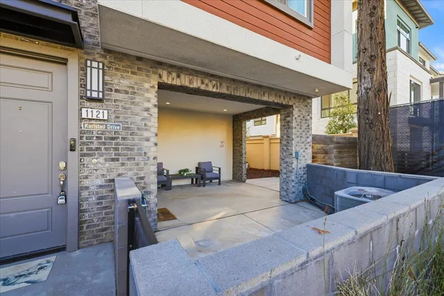 $1,398,000 | 1121 Karlstad Drive, Sunnyvale, CA 94089