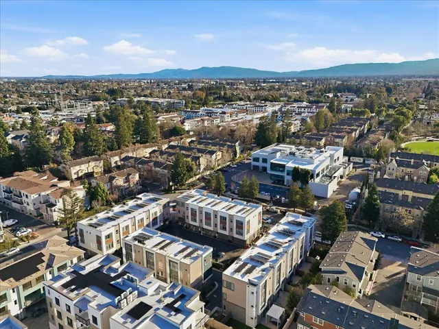 $1,398,000 | 1121 Karlstad Drive, Sunnyvale, CA 94089