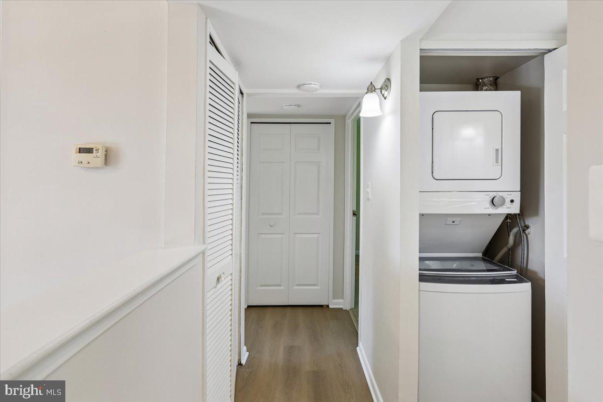 17804 Buehler Road, Unit 3D3 Olney, MD 20832 - Photo 13 of 32 Gallery Image 13