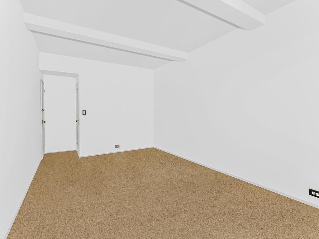1510 Archer Road, Unit MF Bronx, NY 10462 - Photo 5 of 10 a view of empty room