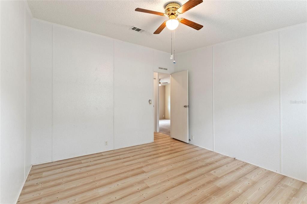 25 Crescent Ridge Road Davenport, FL 33837 - Photo 15 of 60 Gallery Image 15
