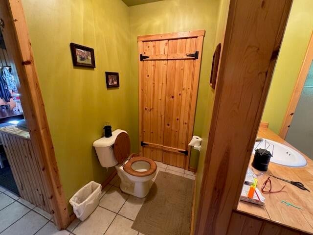 39424 West Copperhead Road Paradise, MI 49768 - Photo 10 of 23 Gallery Image 10